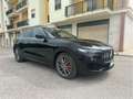 Maserati Levante V6 Diesel AWD Noir - thumbnail 3