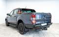 Ford Ranger Thunder 4x4 °Rollo°AHK°ACC°RFK°NAVI° Grau - thumbnail 29