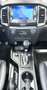 Ford Ranger Thunder 4x4 °Rollo°AHK°ACC°RFK°NAVI° Grau - thumbnail 12