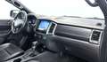 Ford Ranger Thunder 4x4 °Rollo°AHK°ACC°RFK°NAVI° Grau - thumbnail 10