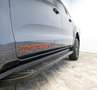 Ford Ranger Thunder 4x4 °Rollo°AHK°ACC°RFK°NAVI° Grau - thumbnail 25
