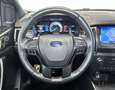 Ford Ranger Thunder 4x4 °Rollo°AHK°ACC°RFK°NAVI° Grau - thumbnail 8