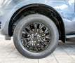 Ford Ranger Thunder 4x4 °Rollo°AHK°ACC°RFK°NAVI° Grau - thumbnail 23
