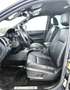 Ford Ranger Thunder 4x4 °Rollo°AHK°ACC°RFK°NAVI° Grau - thumbnail 17