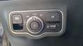 Mercedes-Benz GLA 200 AMG Rü-Ka LED SHZ TWA Ambiente CarPlay Grau - thumbnail 21