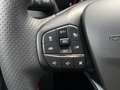 Ford Focus Wagon 1.0 EBH ST Line automaat 155pk Gris - thumbnail 11
