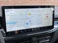 Ford Focus Wagon 1.0 EBH ST Line automaat 155pk Gris - thumbnail 15