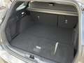 Ford Focus Wagon 1.0 EBH ST Line automaat 155pk Gris - thumbnail 24