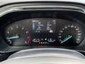Ford Focus Wagon 1.0 EBH ST Line automaat 155pk Gris - thumbnail 13