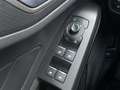 Ford Focus Wagon 1.0 EBH ST Line automaat 155pk Gris - thumbnail 10
