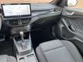 Ford Focus Wagon 1.0 EBH ST Line automaat 155pk Gris - thumbnail 23