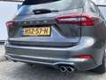 Ford Focus Wagon 1.0 EBH ST Line automaat 155pk Gris - thumbnail 7