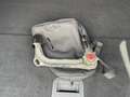 Ford Focus Wagon 1.0 EBH ST Line automaat 155pk Gris - thumbnail 25