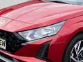 Hyundai i20 Trend/Klima/Navi/Sitzheizung Rot - thumbnail 5