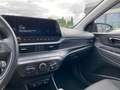 Hyundai i20 Trend/Klima/Navi/Sitzheizung Rot - thumbnail 18