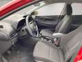 Hyundai i20 Trend/Klima/Navi/Sitzheizung Rot - thumbnail 7