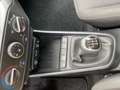 Hyundai i20 Trend/Klima/Navi/Sitzheizung Rot - thumbnail 16