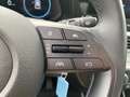 Hyundai i20 Trend/Klima/Navi/Sitzheizung Rot - thumbnail 19