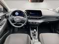 Hyundai i20 Trend/Klima/Navi/Sitzheizung Rot - thumbnail 11