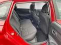 Hyundai i20 Trend/Klima/Navi/Sitzheizung Rot - thumbnail 13