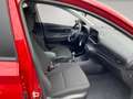 Hyundai i20 Trend/Klima/Navi/Sitzheizung Rot - thumbnail 14