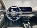 Hyundai i20 Trend/Klima/Navi/Sitzheizung Rot - thumbnail 10