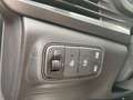 Hyundai i20 Trend/Klima/Navi/Sitzheizung Rot - thumbnail 17