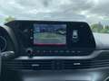 Hyundai i20 Trend/Klima/Navi/Sitzheizung Rot - thumbnail 15