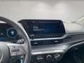 Hyundai i20 Trend/Klima/Navi/Sitzheizung Rot - thumbnail 9