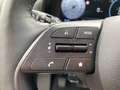 Hyundai i20 Trend/Klima/Navi/Sitzheizung Rot - thumbnail 20