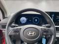Hyundai i20 Trend/Klima/Navi/Sitzheizung Rot - thumbnail 8