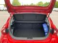 Hyundai i20 Trend/Klima/Navi/Sitzheizung Rot - thumbnail 12