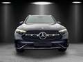 Mercedes-Benz GLC 220 d 4MATIC AMG Line Premium+360°-Kam.+PSD Blu/Azzurro - thumbnail 6