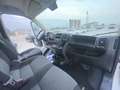 Fiat Ducato L2 H2 2.3 MJT EURO 6D UNIPROPRIETARIO Blanc - thumbnail 13