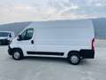 Fiat Ducato L2 H2 2.3 MJT EURO 6D UNIPROPRIETARIO bijela - thumbnail 9