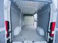 Fiat Ducato L2 H2 2.3 MJT EURO 6D UNIPROPRIETARIO bijela - thumbnail 15