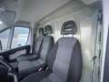 Fiat Ducato L2 H2 2.3 MJT EURO 6D UNIPROPRIETARIO bijela - thumbnail 11
