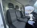 Fiat Ducato L2 H2 2.3 MJT EURO 6D UNIPROPRIETARIO Blanc - thumbnail 14