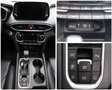 Hyundai SANTA FE 2.2 CRDi DPF 4WD PREMIUM SEVEN Zwart - thumbnail 16