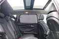 Hyundai SANTA FE 2.2 CRDi DPF 4WD PREMIUM SEVEN Zwart - thumbnail 23