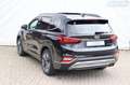 Hyundai SANTA FE 2.2 CRDi DPF 4WD PREMIUM SEVEN Zwart - thumbnail 30