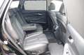 Hyundai SANTA FE 2.2 CRDi DPF 4WD PREMIUM SEVEN Schwarz - thumbnail 22