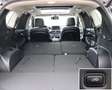 Hyundai SANTA FE 2.2 CRDi DPF 4WD PREMIUM SEVEN Zwart - thumbnail 29