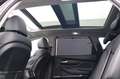 Hyundai SANTA FE 2.2 CRDi DPF 4WD PREMIUM SEVEN Zwart - thumbnail 7