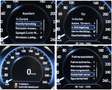 Hyundai SANTA FE 2.2 CRDi DPF 4WD PREMIUM SEVEN Black - thumbnail 13