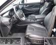 Hyundai SANTA FE 2.2 CRDi DPF 4WD PREMIUM SEVEN Schwarz - thumbnail 6