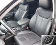 Hyundai SANTA FE 2.2 CRDi DPF 4WD PREMIUM SEVEN Schwarz - thumbnail 5