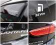 Hyundai SANTA FE 2.2 CRDi DPF 4WD PREMIUM SEVEN Schwarz - thumbnail 31
