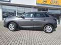 Opel Grandland 1.2 Edition Gris - thumbnail 5