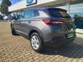 Opel Grandland 1.2 Edition Gris - thumbnail 6